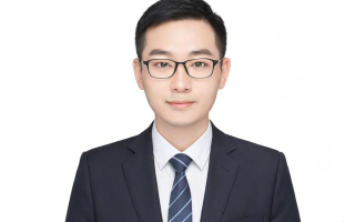 东莞个体户注册公司需要哪些材料？流程如何操作？