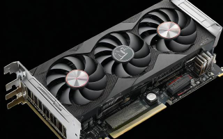 1660ti应该配什么主板？又该配什么CPU？