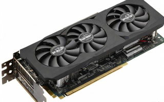 GTX 1050 Ti配什么处理器好？如何选择最佳组合？