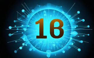 知识产权编号 ip 是什么意思？