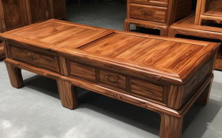 怎么鉴定木家具？鉴定要点有哪些？