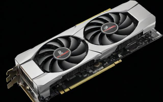 GTX1660Ti配什么CPU？预算有限怎么选更划算？
