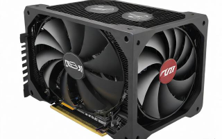 i5 4590处理器适合搭配哪款散热器？