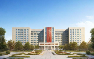 山东科普大学是一所怎样的学校？