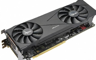 i5 4690k配什么显卡？性能瓶颈如何避免？