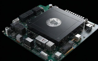 玩大型单机游戏需要什么CPU？推荐指南