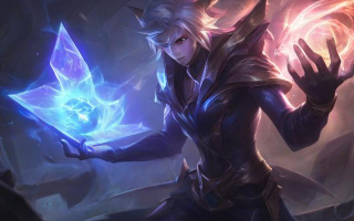 为什么笔记本安装lol出错？如何解决？