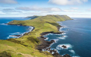 英国如何有效管理其海外领土与海外群岛？