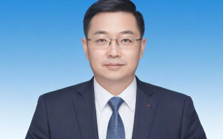 汇添富怎么转托管？转托管流程如何操作？