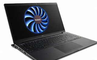 笔记本i7-7700处理器搭配什么显卡最合适？