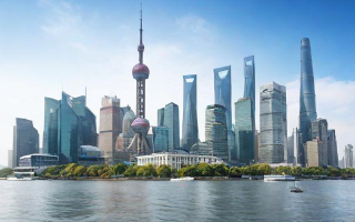 上海注册公司怎么弄？需要什么材料？