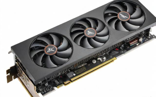 GTX 1080 SLI搭配什么CPU？最佳选择是什么？