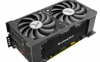 E3 1231 v3处理器如何选择兼容性强且散热好的机箱？