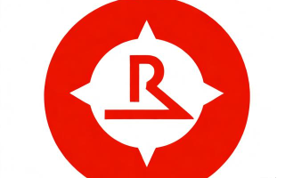 如何注册网店执照？完整流程指南