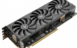 Gtx 970搭配什么处理器最佳？如何避免性能瓶颈？