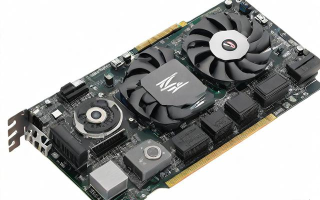 i5六代6600配什么主板？兼容性如何？
