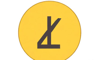 com域名未注册成功的原因及解决方法有哪些？
