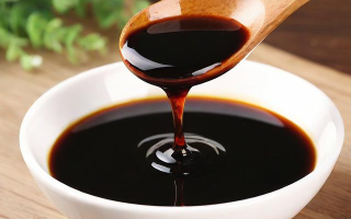 酱油有哪些生活中的小妙用？
