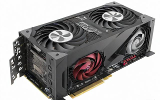 AMD A8-5600K配什么电源好？
