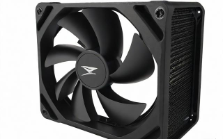 G3250是什么CPU？它配什么风扇？