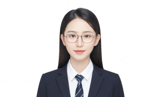 个人能在网上注册公司吗？操作难不难？