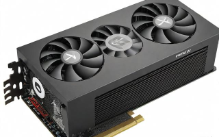 AMD FX8300 配什么电源？需要多少瓦？