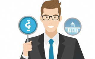 会计师事务所如何少交税？合法策略有哪些？