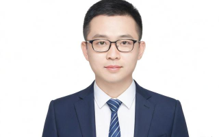 易方达基金怎么开户？开户流程是什么？
