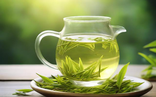 绿茶生活用品有哪些？