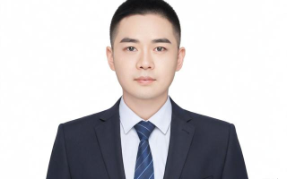 国有企业如何设立境外BVI公司？
