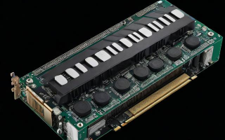 i7-10700选多大内存？配多高频率才合适？