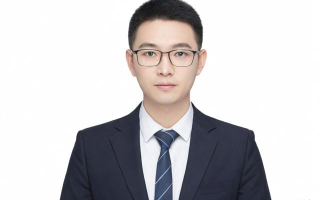富国基金微管家如何提现？取现方法步骤详解