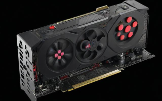 i3-4170和GTX 950能玩什么游戏？性能如何？