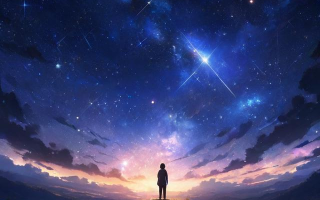 追星必备知识，你真的了解如何成为合格粉丝吗？