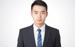 劳动力怎么注册？注册流程是什么？