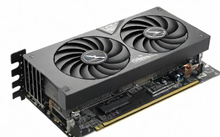 锐龙R3 3200G配什么内存？内存频率如何选？