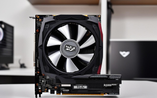 华硕GTX960配什么显示器？如何选择最佳搭配？