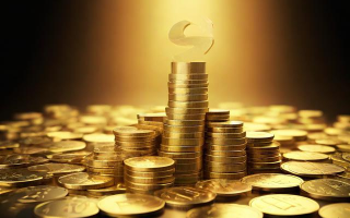 易方达黄金主题怎么样？值得投资吗？