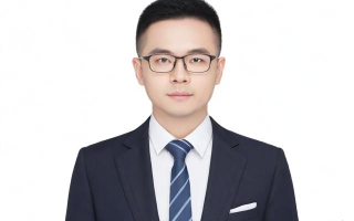 企业税务登记信息是什么？需要哪些材料？