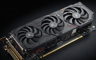 GTX 1060显卡兼容哪些主板？最佳搭配推荐