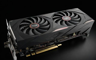 Xeon E3处理器作图适合搭配什么显卡？高效配置推荐