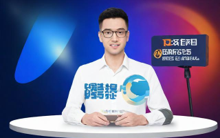知识付费直播，是学习新趋势还是泡沫？
