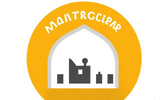 如何用住址注册公司并办理营业执照？流程解析