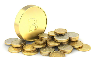 现金宝怎么买基金？购买流程有哪些？
