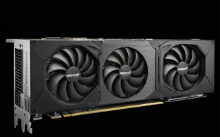 GTX 1050配什么显示器？分辨率如何选择？