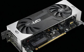 e3至强是什么？配什么主板？