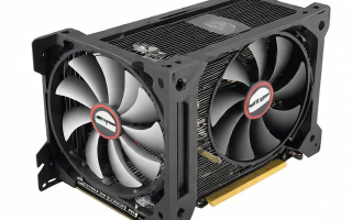 i5 6600K用什么散热器好？推荐哪些散热器？