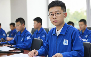 驾校招聘的科普信息有哪些？