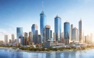 自贸区注册公司需要满足哪些政策条件？注册流程分几步？