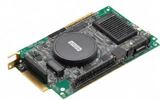 安装DDR4内存条需要什么配置？如何操作？